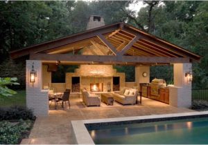House Plans with Outdoor Kitchen and Pool Creative Pergola Designs and Diy Options