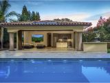 House Plans with Outdoor Kitchen and Pool Saratoga Pool House Kitchen Ca Porcelanosa