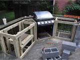 House Plans with Outdoor Kitchens 20 Ideas About Outdoor Kitchen Plans theydesign Net