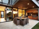 House Plans with Outdoor Kitchens Designing the Perfect Outdoor Kitchen