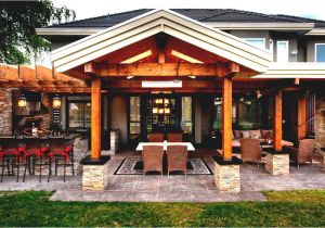 House Plans with Outdoor Kitchens Gorgeous Pool House with Outdoor Kitchen Plans Goodhomez Com