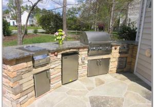 House Plans with Outdoor Kitchens Outdoor Kitchen Bbq Plans Kitchen Set Home Decorating