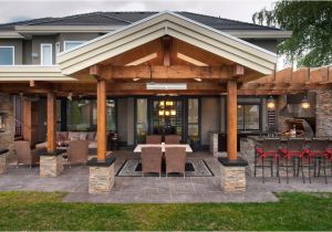 House Plans with Outdoor Kitchens Outdoor Kitchens by Premier Deck and Patios San Antonio Tx