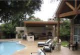 House Plans with Outdoor Living Space Beautiful House Plans with Outdoor Living 11 House Plans