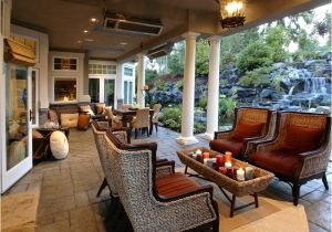 House Plans with Outdoor Living Space Emerald Ridge Luxury Home Plan 071s 0051 House Plans and
