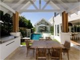 House Plans with Outdoor Living Space Outdoor Living House Plans with Pool Outdoor Living Space