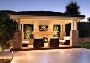 House Plans with Outdoor Living Space Outdoor Living Spaces Plans Outdoor Living Spaces Tips