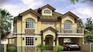 House Plans with Photo Gallery Architectural Home Designs Photo Gallery House Style and
