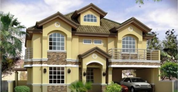 House Plans with Photo Gallery Architectural Home Designs Photo Gallery House Style and