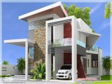 House Plans with Photo Gallery Front Elevation House Photo Gallery Modern House Elevation