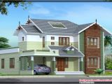 House Plans with Photo Gallery Kerala House Photo Gallery Kerala House Elevation Design