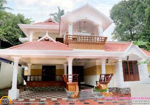 House Plans with Photo Gallery Kerala House Photos Gallery Homes Floor Plans