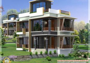 House Plans with Photo Gallery Modern House Elevation Designs Front Elevation House Photo