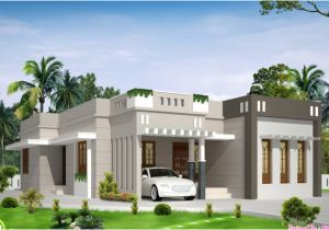 House Plans with Photo Gallery Small Bungalow Designs Home 15 Photo Gallery House Plans
