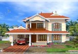 House Plans with Photo Gallery Small House Plans Kerala Home Design Kerala House Photo