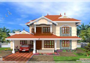 House Plans with Photo Gallery Small House Plans Kerala Home Design Kerala House Photo
