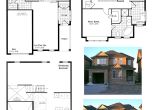 House Plans with Pictures Of Real Houses 30 Outstanding Ideas Of House Plan