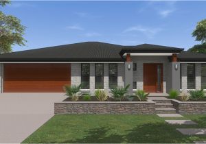 House Plans with Pictures Of Real Houses Dixon Homes House Builders Australia