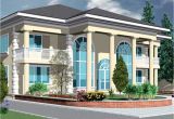 House Plans with Pictures Of Real Houses Ghana House Plans Africa House Plans Ghana Architects