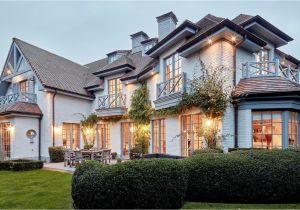 House Plans with Pictures Of Real Houses Llustre A Home You Love to Live In