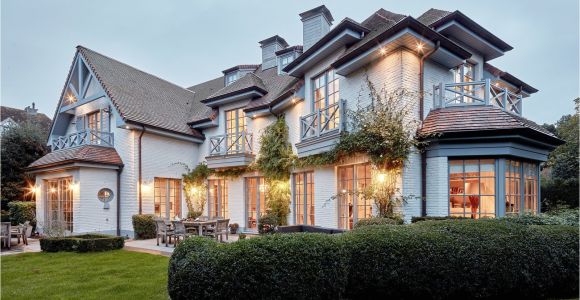 House Plans with Pictures Of Real Houses Llustre A Home You Love to Live In