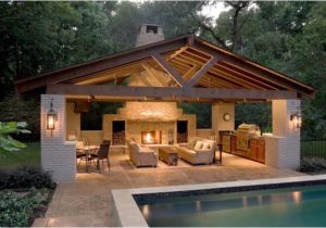 House Plans with Pool and Outdoor Kitchen Creative Pergola Designs and Diy Options