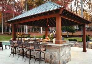 House Plans with Pool and Outdoor Kitchen Outdoor Outdoor Kitchen Designs with Pool House Plans