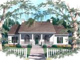 House Plans with Porch Across Front 13 Best Photo Of House Plans with Porch Across Front Ideas