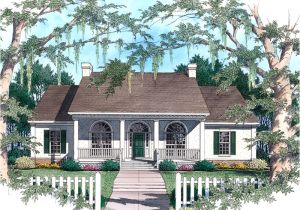 House Plans with Porch Across Front 13 Best Photo Of House Plans with Porch Across Front Ideas