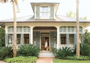 House Plans with Porch Across Front 17 House Plans with Porches southern Living