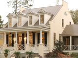 House Plans with Porch Across Front 17 House Plans with Porches southern Living