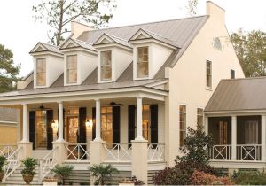 House Plans with Porch Across Front 17 House Plans with Porches southern Living