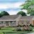 House Plans with Porch Across Front House Plans Porches Across Front Porch Designs Ideas