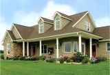 House Plans with Porch Across Front House Plans with Front Porch Inspiring Design 7 Across the