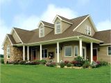 House Plans with Porch Across Front House Plans with Front Porch Inspiring Design 7 Across the