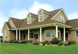 House Plans with Porch Across Front House Plans with Front Porch Inspiring Design 7 Across the