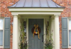 House Plans with Porch Across Front House Plans with Porch Across Front