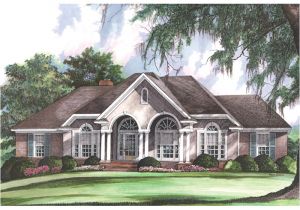 House Plans with Porch Across Front House Plans with Porch Across Front