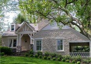 House Plans with Porch Across Front Houses with Porches Photos Audi Images About Porches On