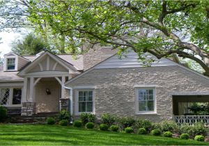 House Plans with Porch Across Front Houses with Porches Photos Houses with Porches for Sale