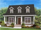 House Plans with Porch Across Front Picture Of House with Porch Across Front and White Railing