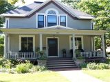 House Plans with Porch Across Front Simple Houses with Porches Houses with Porches Across the