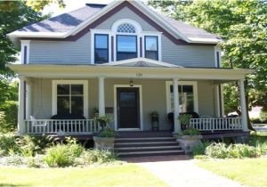 House Plans with Porch Across Front Simple Houses with Porches Houses with Porches Across the