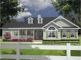 House Plans with Porch All Around Best 28 Littlesmornings Excellent Wrap Around