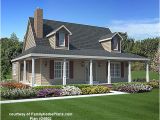 House Plans with Porch All Around House Plans with Porch All Around House Design Plans