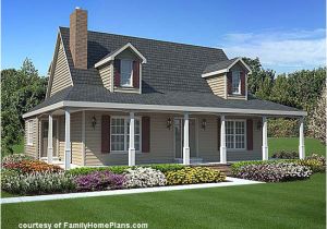 House Plans with Porches All Around House Plans with Porch All Around House Design Plans