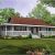House Plans with Porches All Around House Plans with Porches All the Way Around Cottage