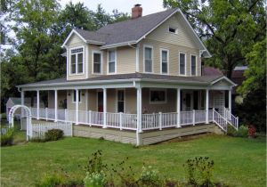 House Plans with Porches All Around Rustic Porch Ranch House Wrap Around with Wrap Around