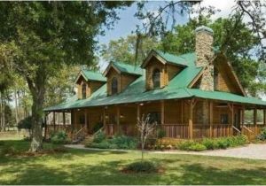 House Plans with Porches All the Way Around 8 Simple House Plans with Porch All the Way Around Ideas