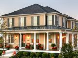 House Plans with Porches All the Way Around astounding Wrap Around Porch House Plans Decorating Ideas